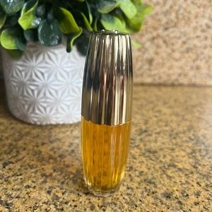 V VALENTINO 1.70Z(50ML)EAU DE TOILETTE SPRAY